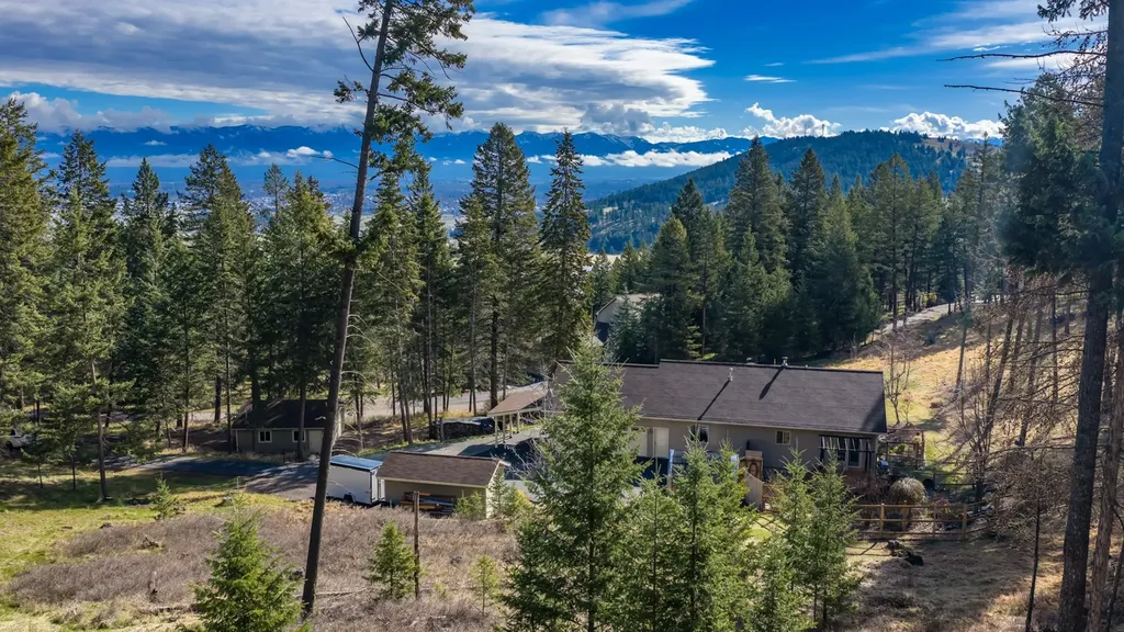 345 Lake Hills Drive Kalispell MT 59901