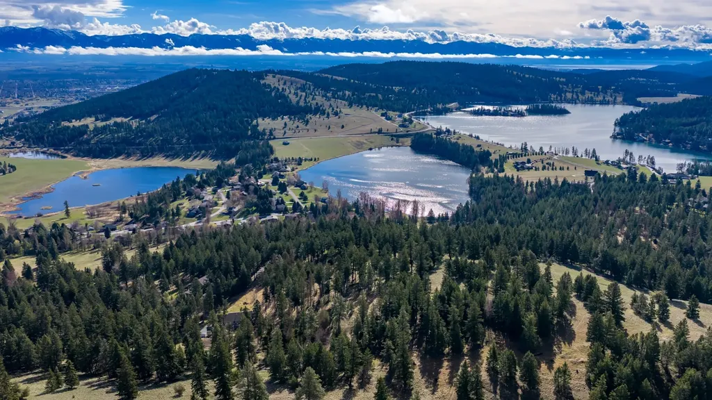 345 Lake Hills Drive Kalispell MT 59901