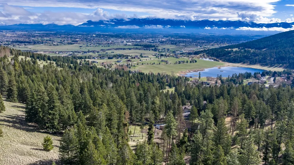 345 Lake Hills Drive Kalispell MT 59901