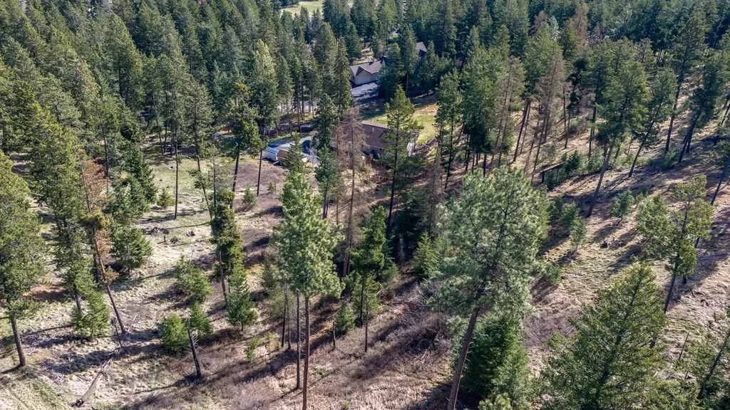 345 Lake Hills Drive Kalispell MT 59901