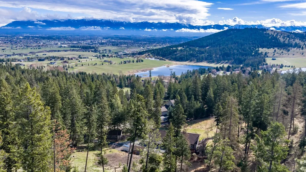 345 Lake Hills Drive Kalispell MT 59901