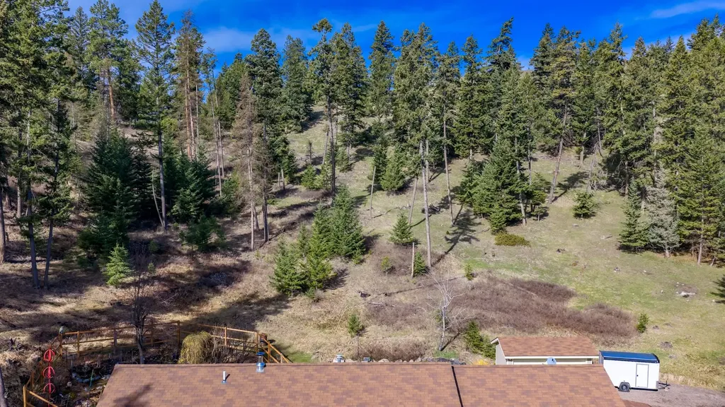 345 Lake Hills Drive Kalispell MT 59901