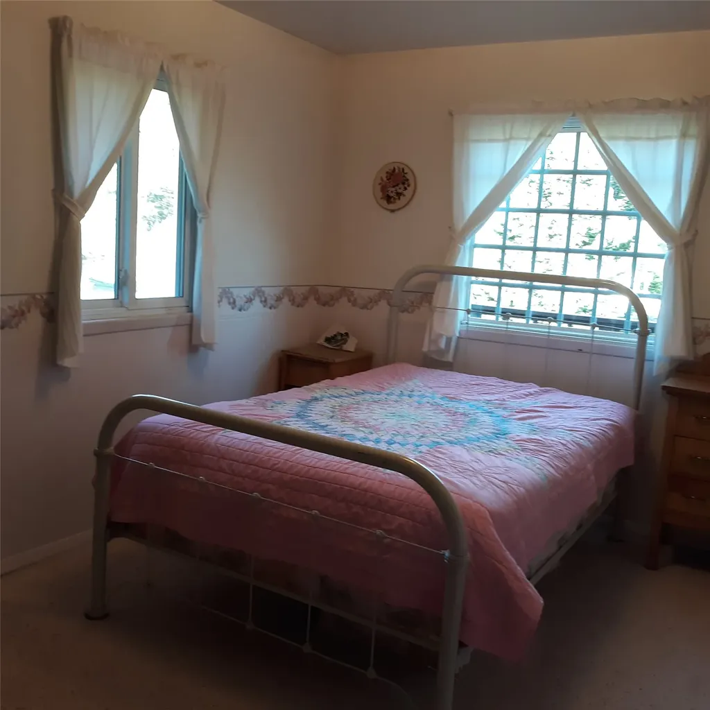 313 Dougherty Street Elliston MT 59728