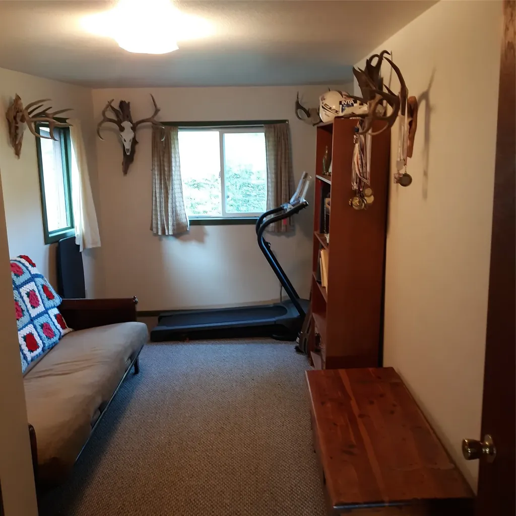313 Dougherty Street Elliston MT 59728
