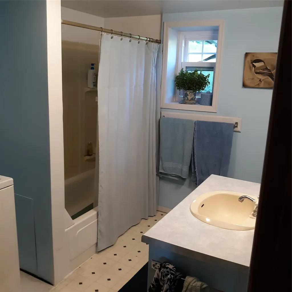 313 Dougherty Street Elliston MT 59728