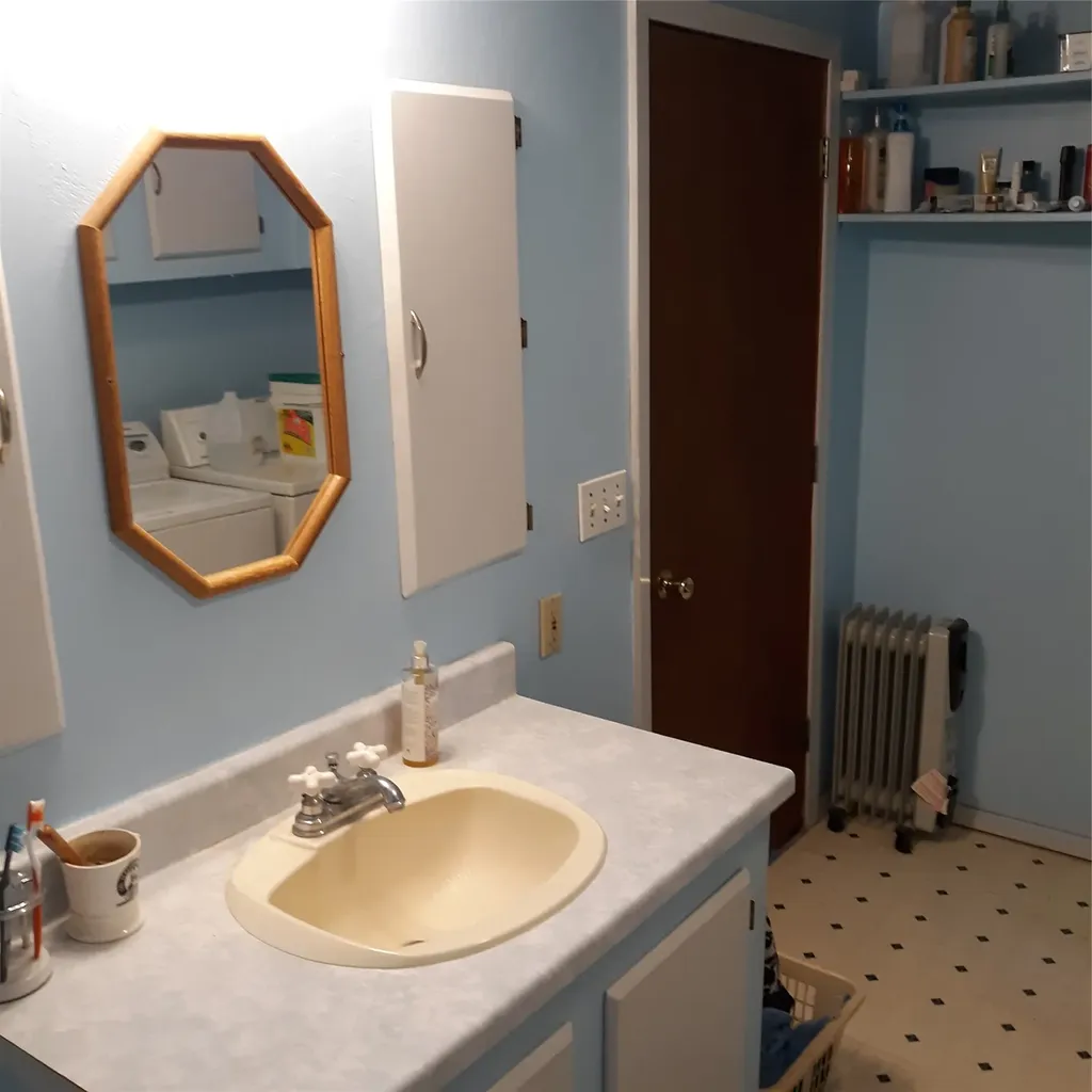 313 Dougherty Street Elliston MT 59728