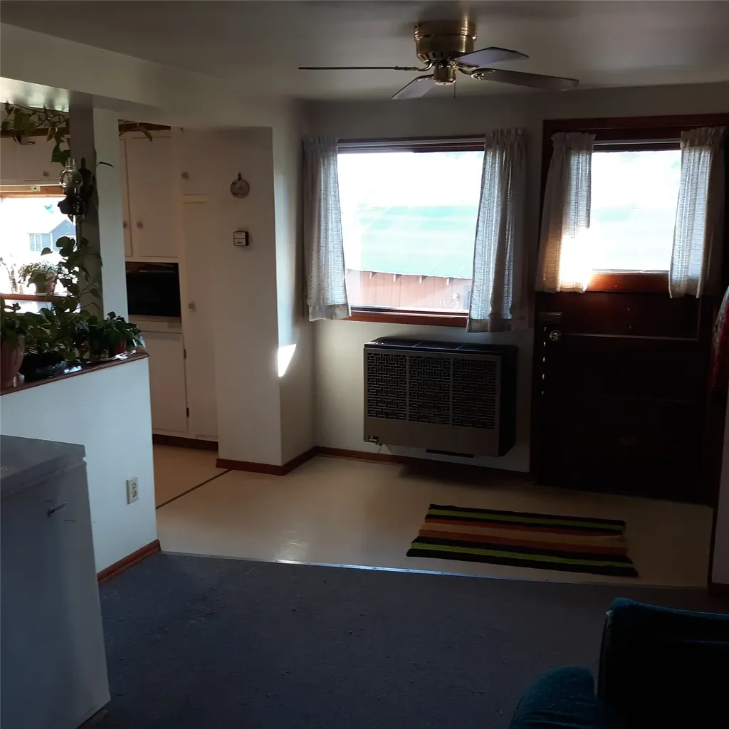 313 Dougherty Street Elliston MT 59728