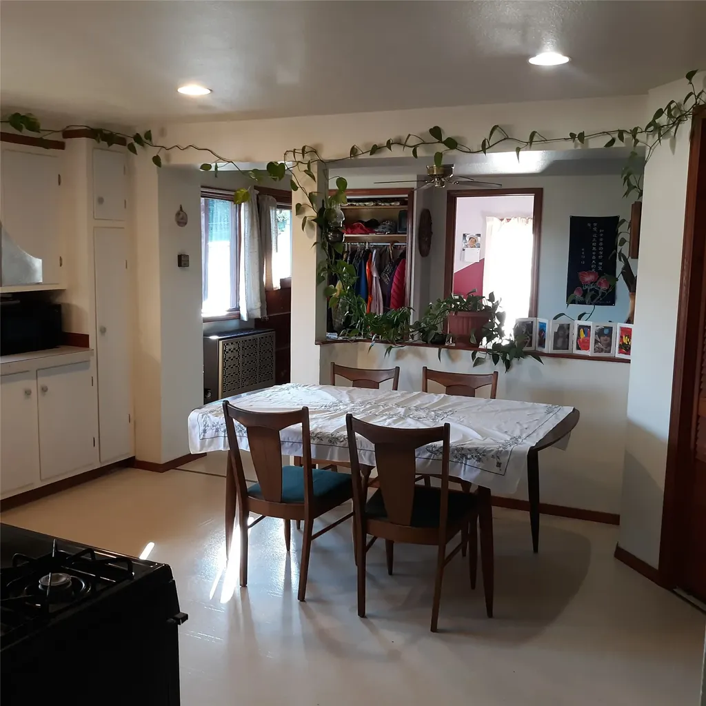 313 Dougherty Street Elliston MT 59728