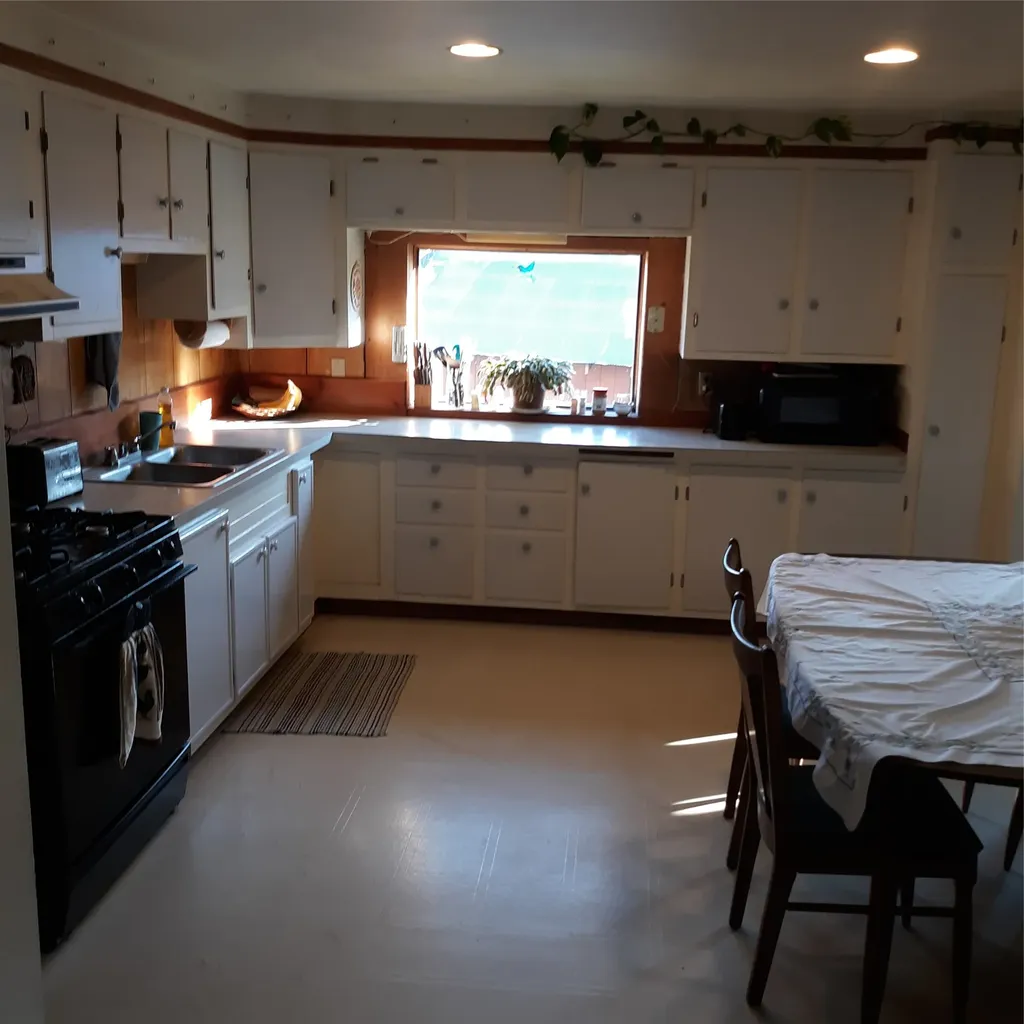 313 Dougherty Street Elliston MT 59728
