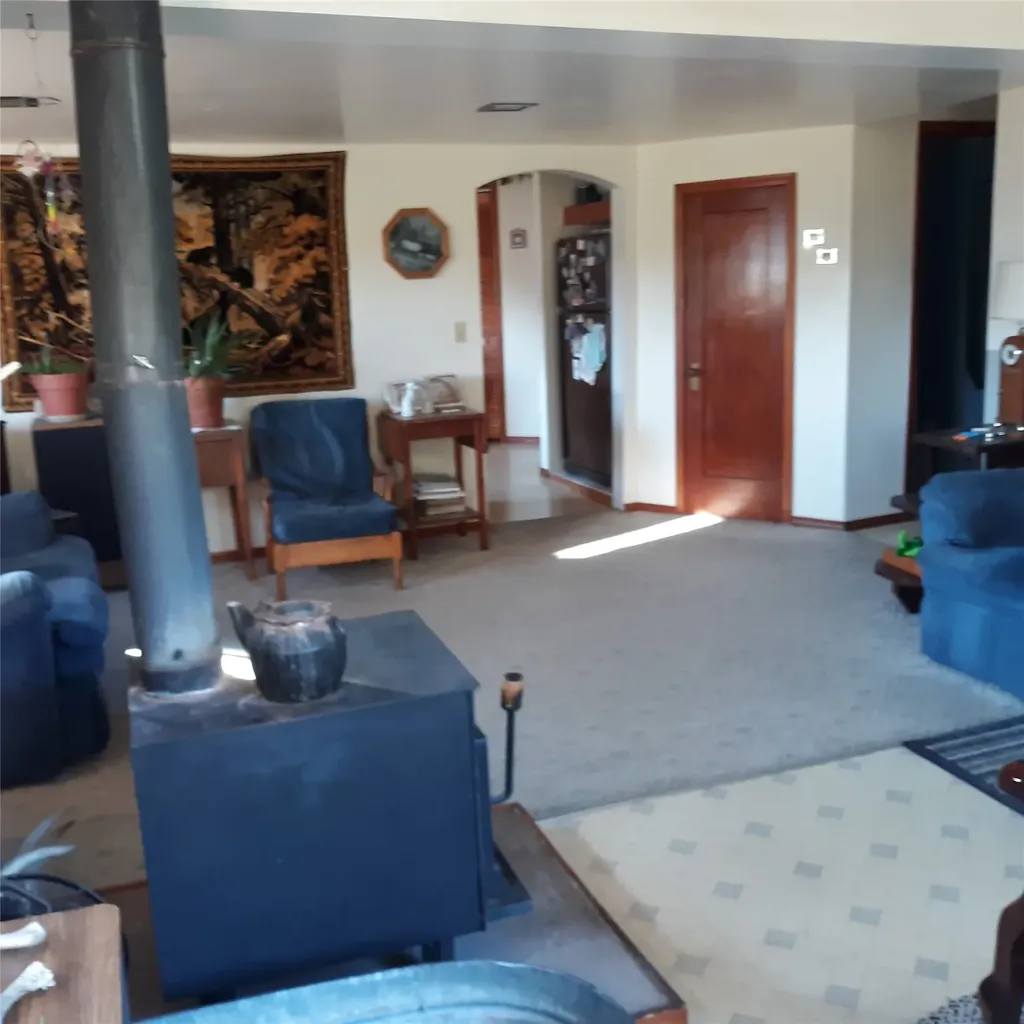 313 Dougherty Street Elliston MT 59728