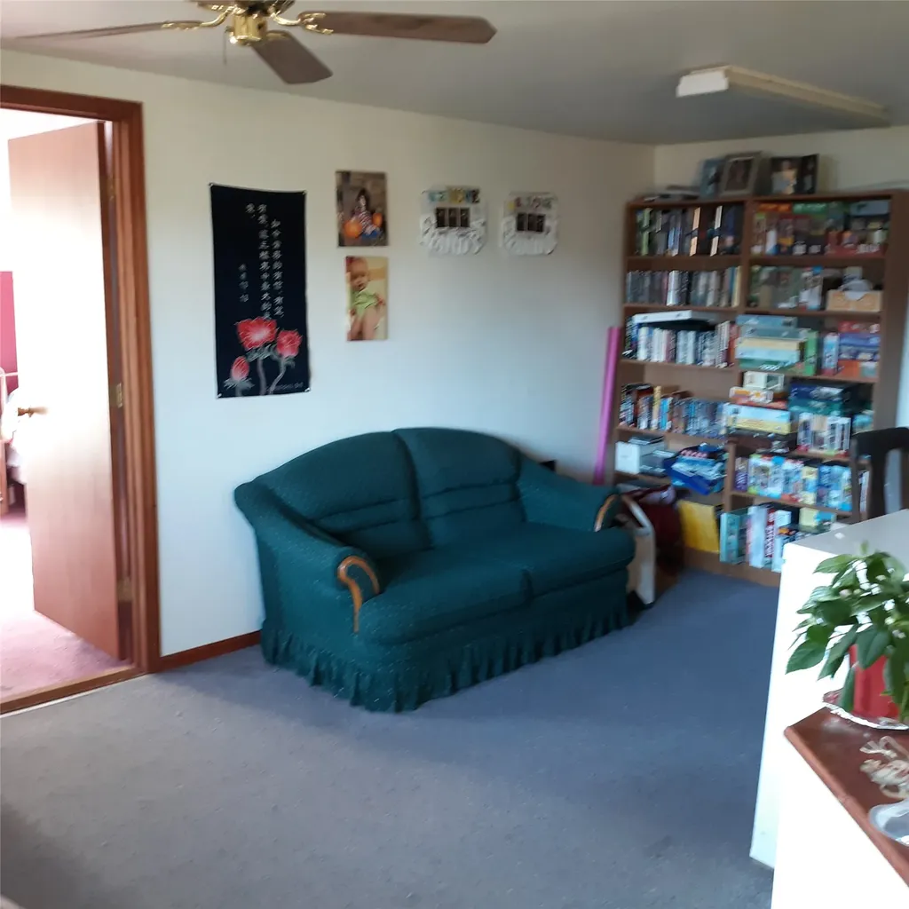 313 Dougherty Street Elliston MT 59728