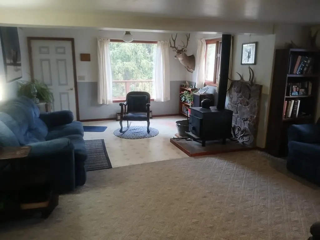 313 Dougherty Street Elliston MT 59728