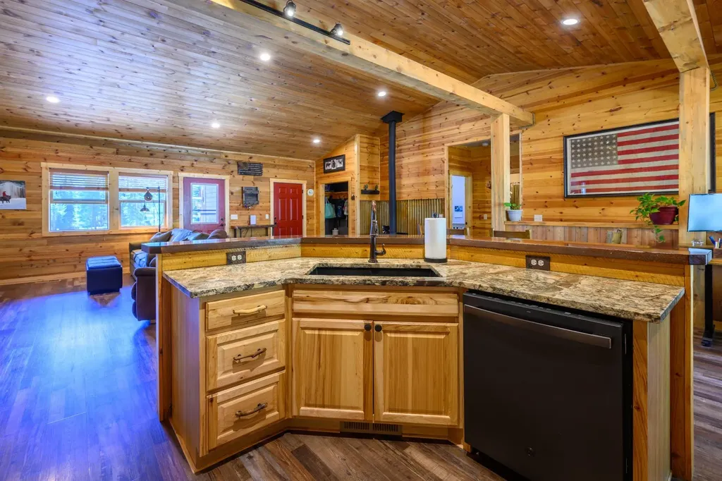 548 Spruce Hollow Trail Kalispell MT 59901