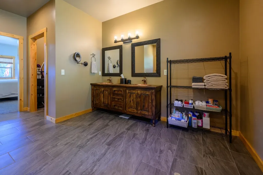 548 Spruce Hollow Trail Kalispell MT 59901