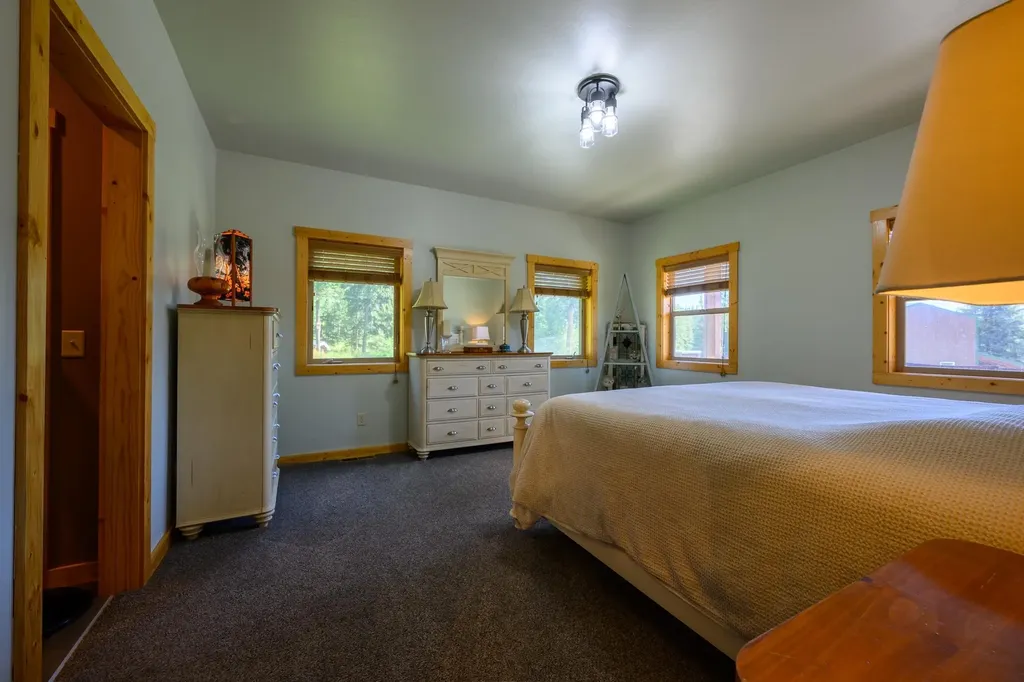 548 Spruce Hollow Trail Kalispell MT 59901