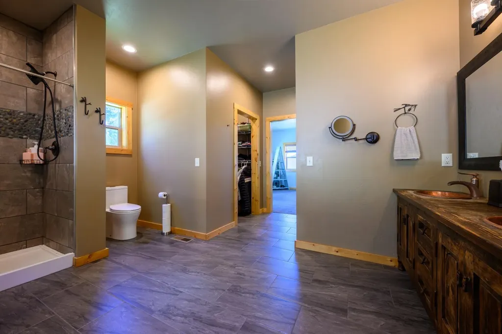 548 Spruce Hollow Trail Kalispell MT 59901