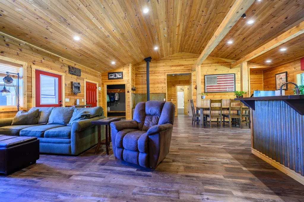 548 Spruce Hollow Trail Kalispell MT 59901