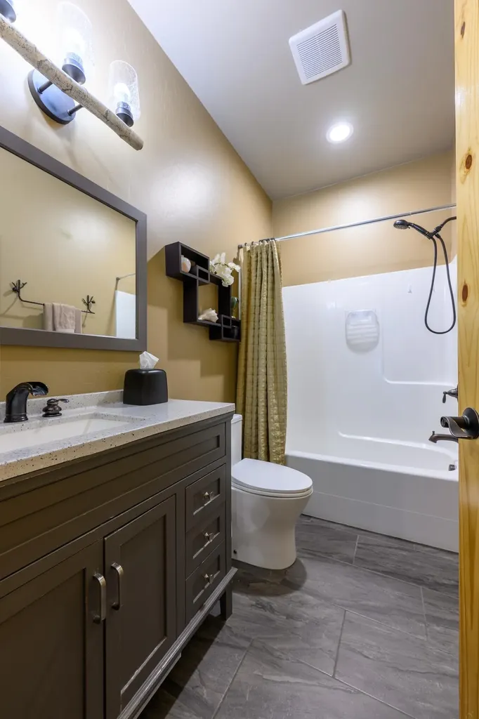 548 Spruce Hollow Trail Kalispell MT 59901