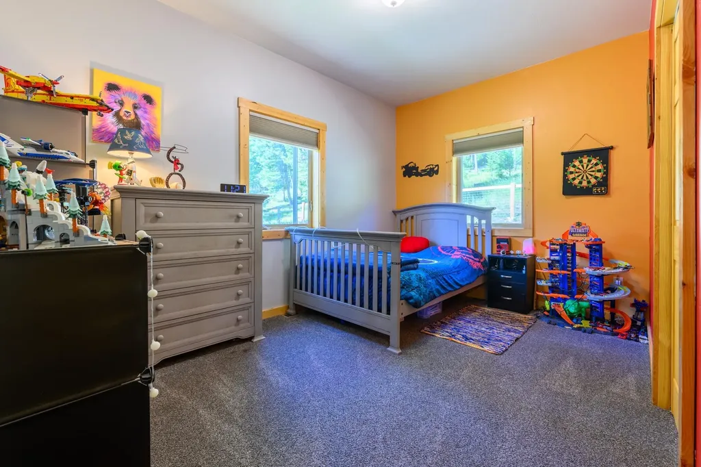 548 Spruce Hollow Trail Kalispell MT 59901