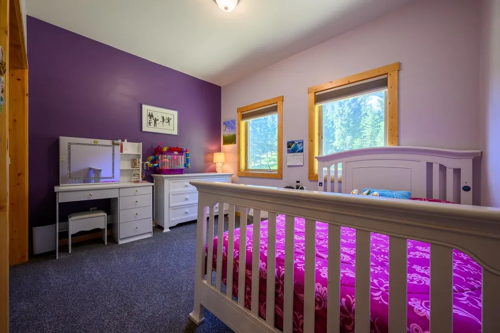 548 Spruce Hollow Trail Kalispell MT 59901