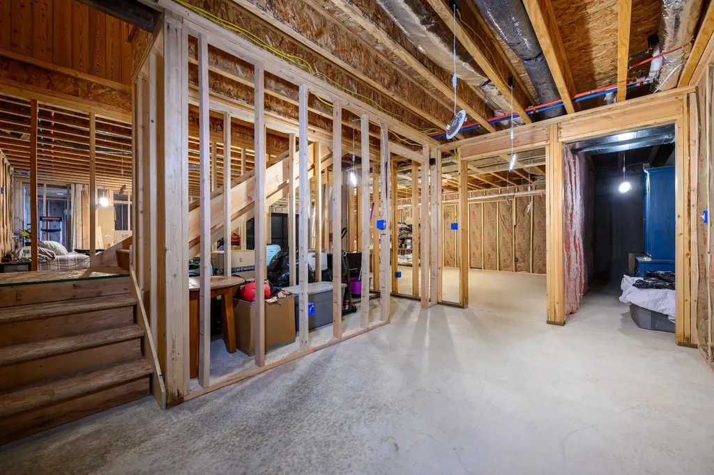 548 Spruce Hollow Trail Kalispell MT 59901