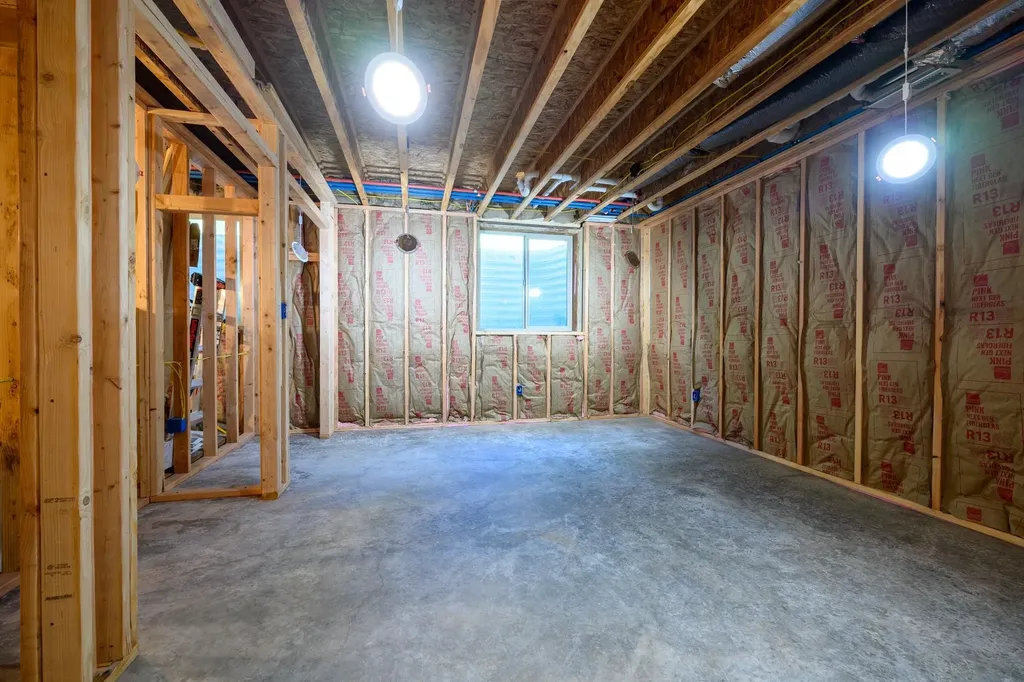 548 Spruce Hollow Trail Kalispell MT 59901
