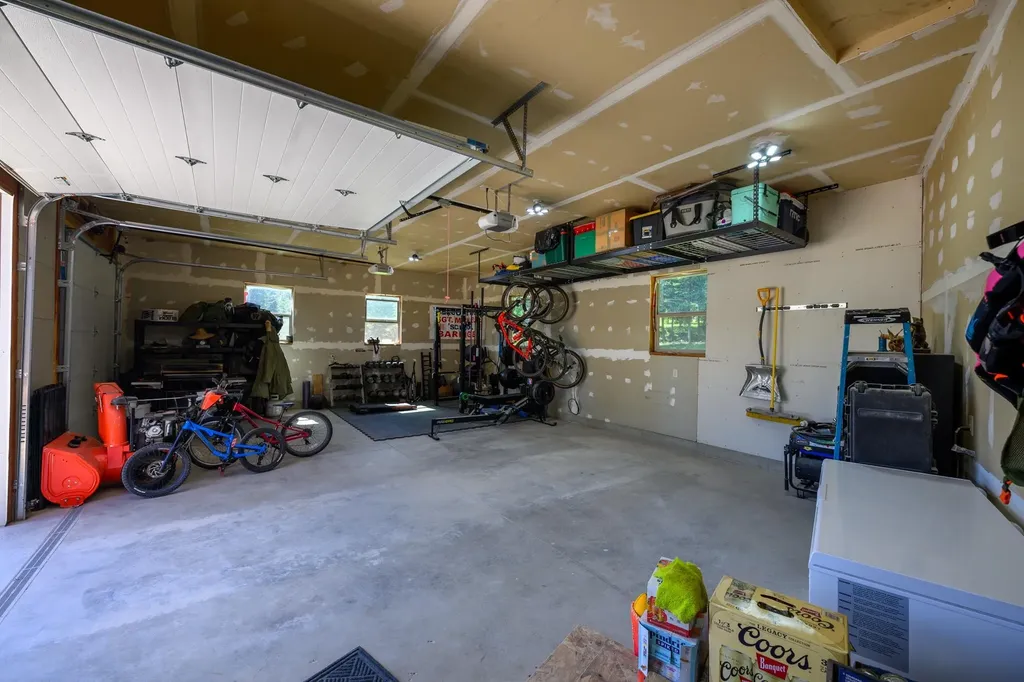 548 Spruce Hollow Trail Kalispell MT 59901