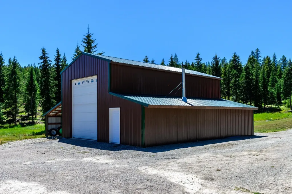 548 Spruce Hollow Trail Kalispell MT 59901
