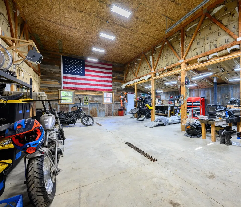 548 Spruce Hollow Trail Kalispell MT 59901