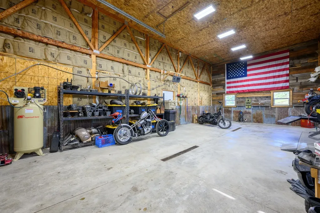 548 Spruce Hollow Trail Kalispell MT 59901