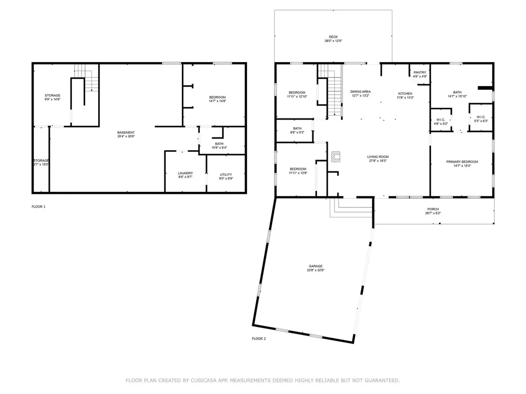 548 Spruce Hollow Trail Kalispell MT 59901