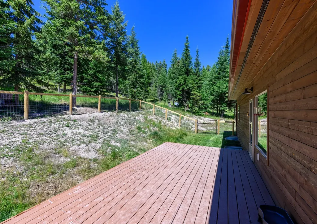 548 Spruce Hollow Trail Kalispell MT 59901