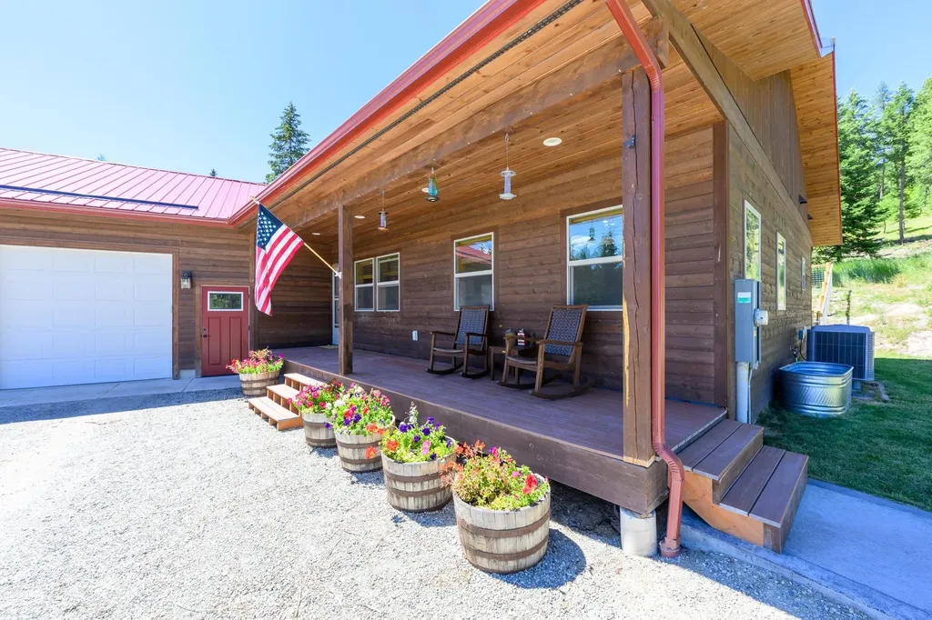 548 Spruce Hollow Trail Kalispell MT 59901