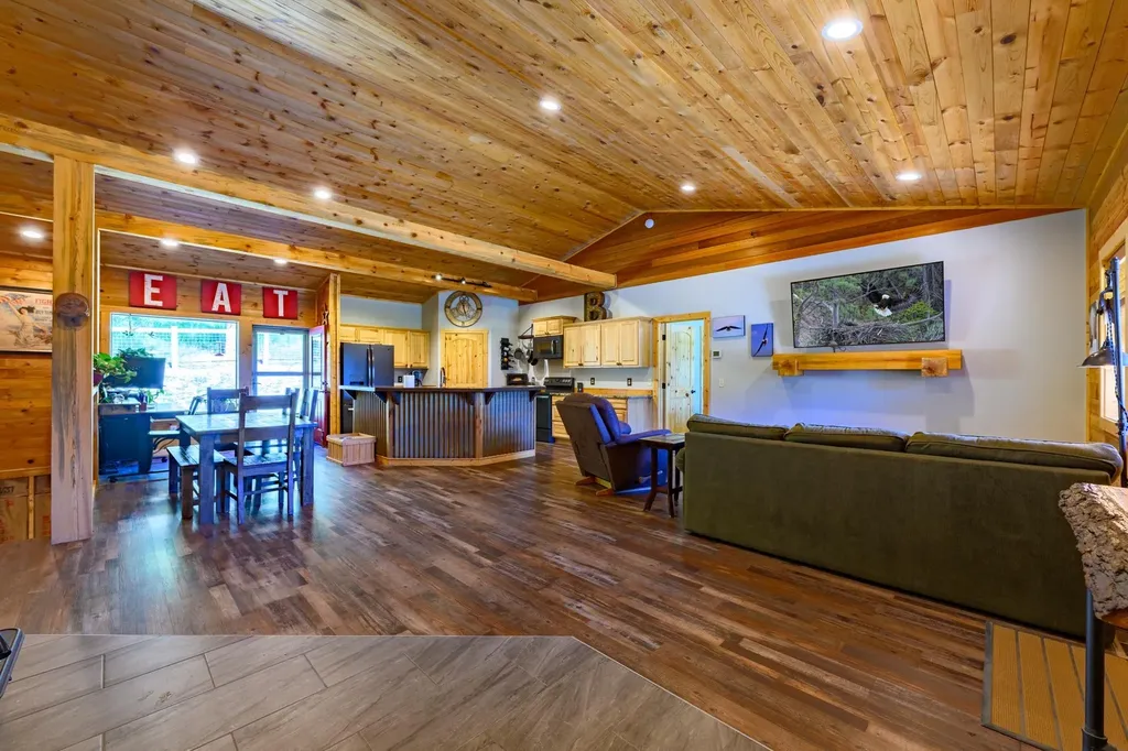 548 Spruce Hollow Trail Kalispell MT 59901