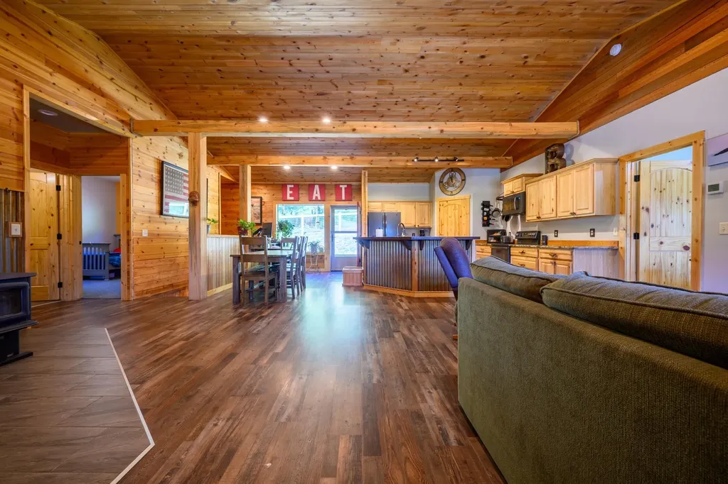 548 Spruce Hollow Trail Kalispell MT 59901