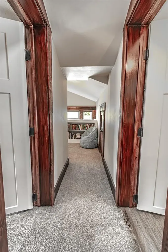 500 1st Avenue E Eureka MT 59917