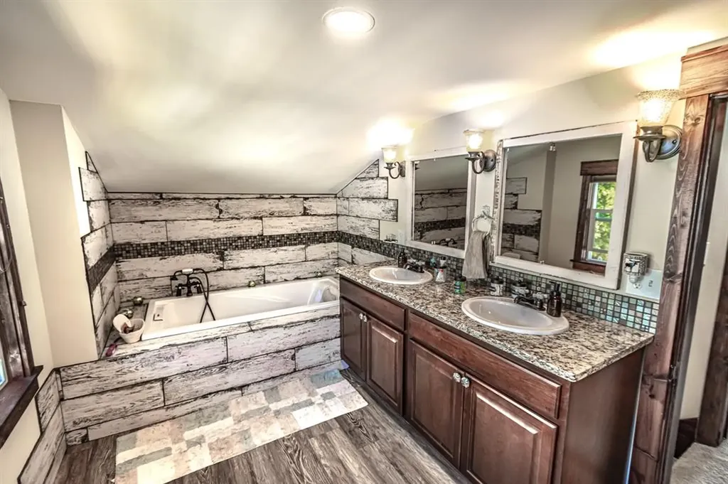 500 1st Avenue E Eureka MT 59917