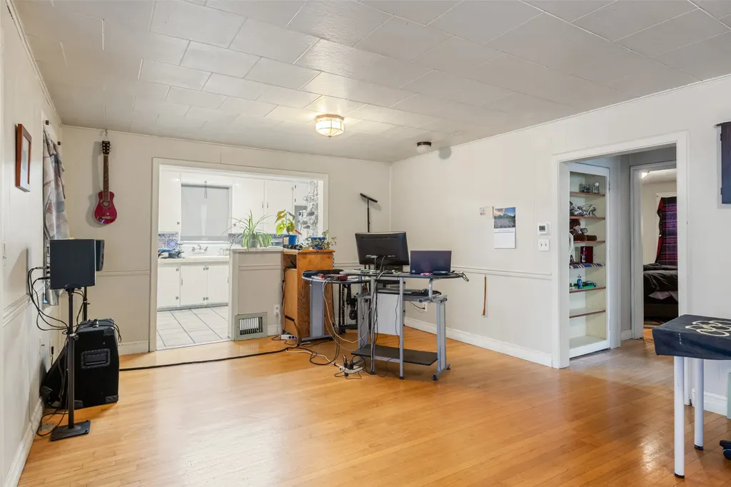 1833 S 14th Street W Missoula MT 59801
