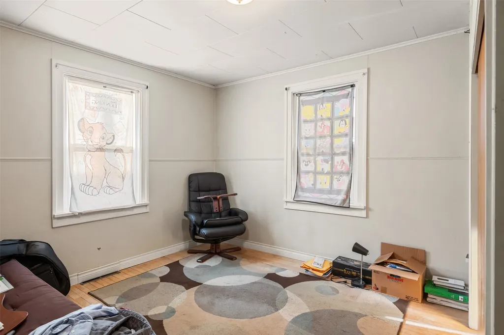1833 S 14th Street W Missoula MT 59801