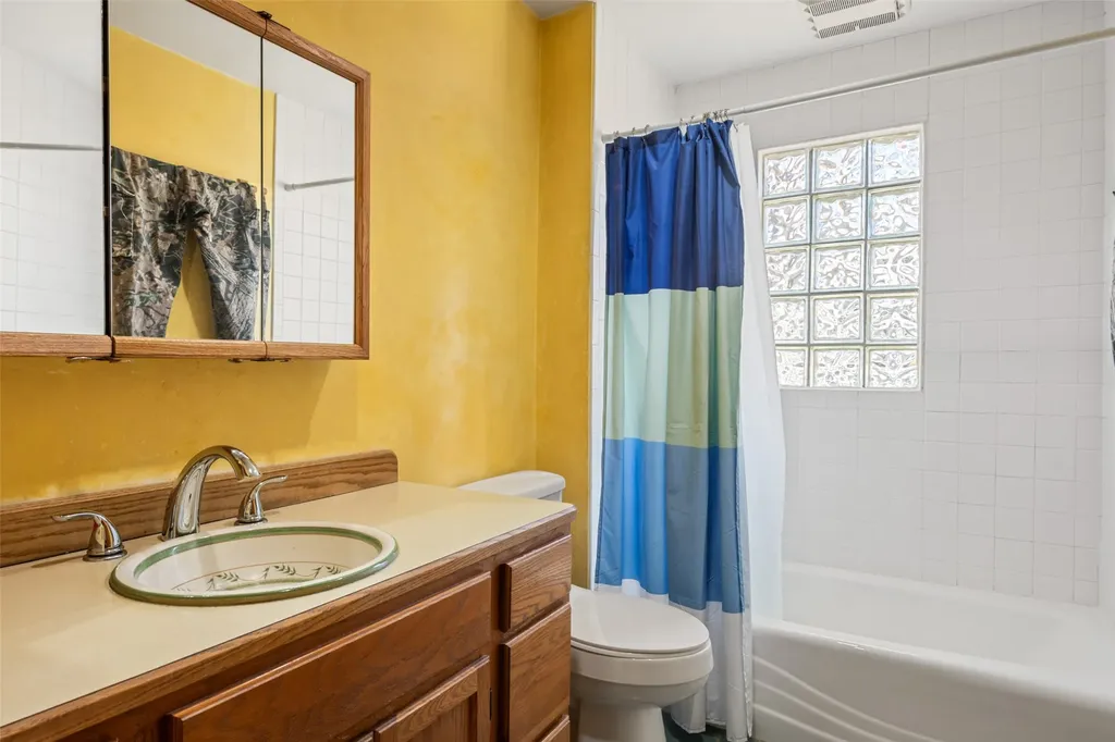 1833 S 14th Street W Missoula MT 59801