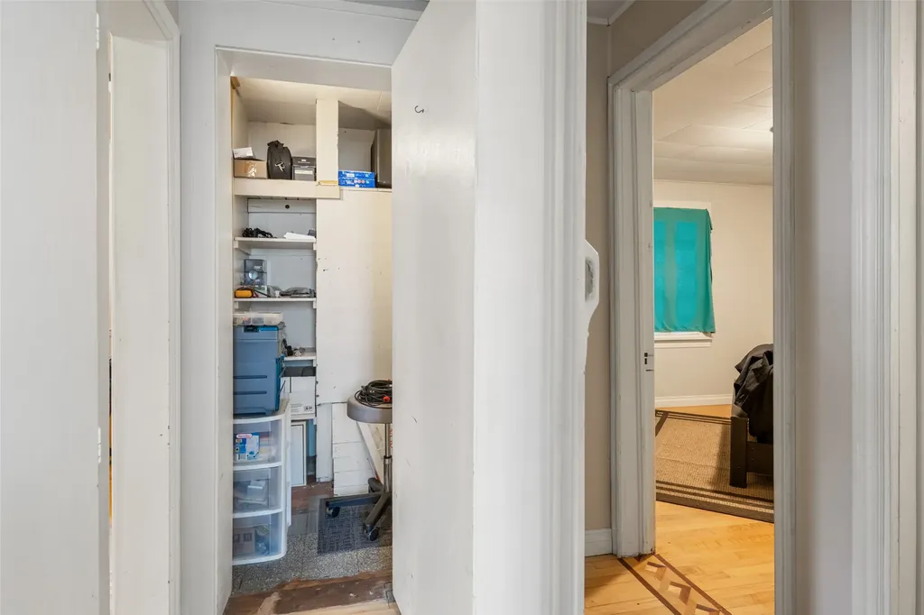 1833 S 14th Street W Missoula MT 59801