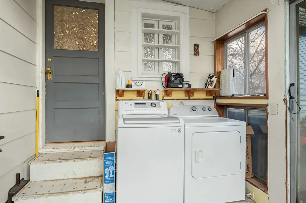1833 S 14th Street W Missoula MT 59801