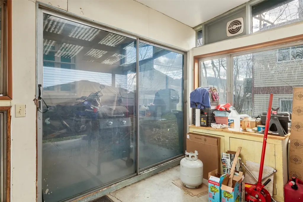 1833 S 14th Street W Missoula MT 59801