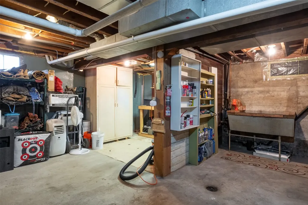 1833 S 14th Street W Missoula MT 59801