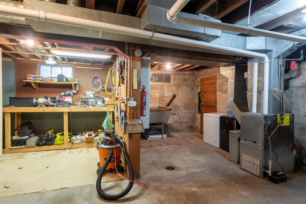 1833 S 14th Street W Missoula MT 59801