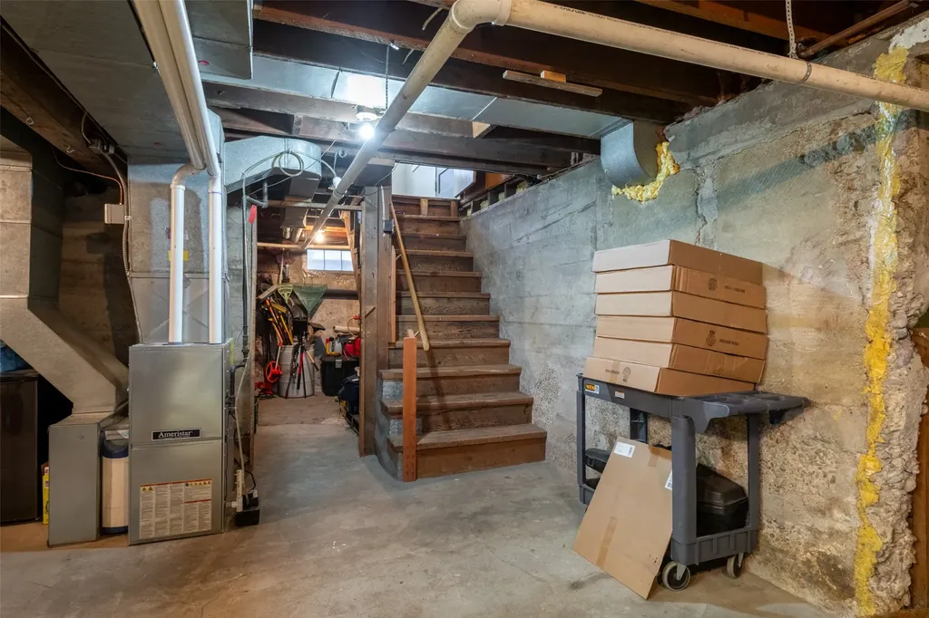 1833 S 14th Street W Missoula MT 59801