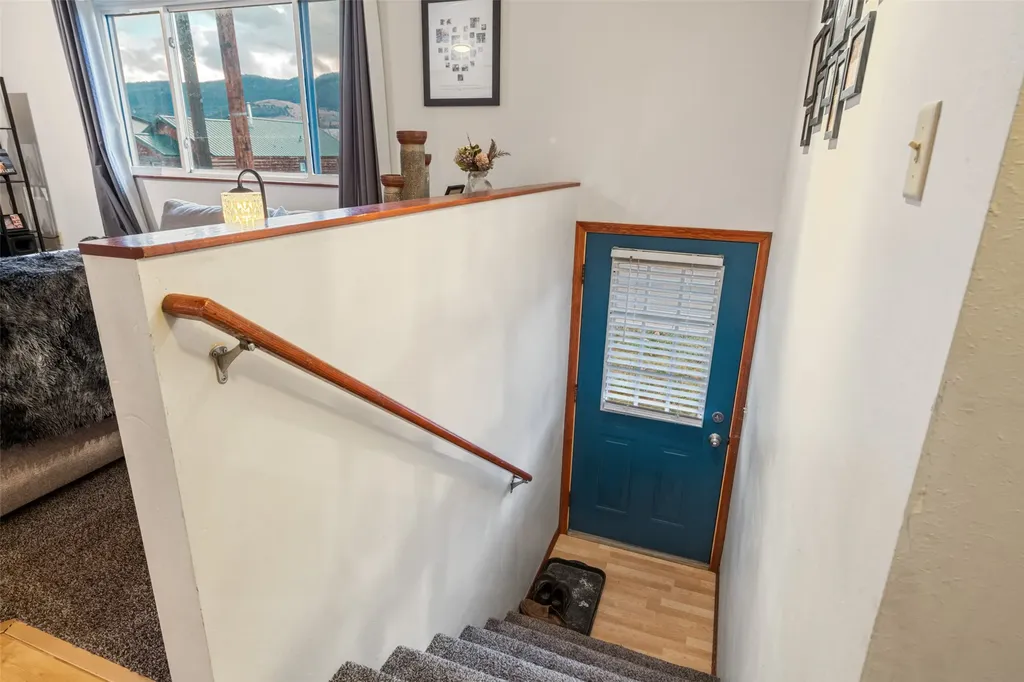 1833 S 14th Street W Missoula MT 59801