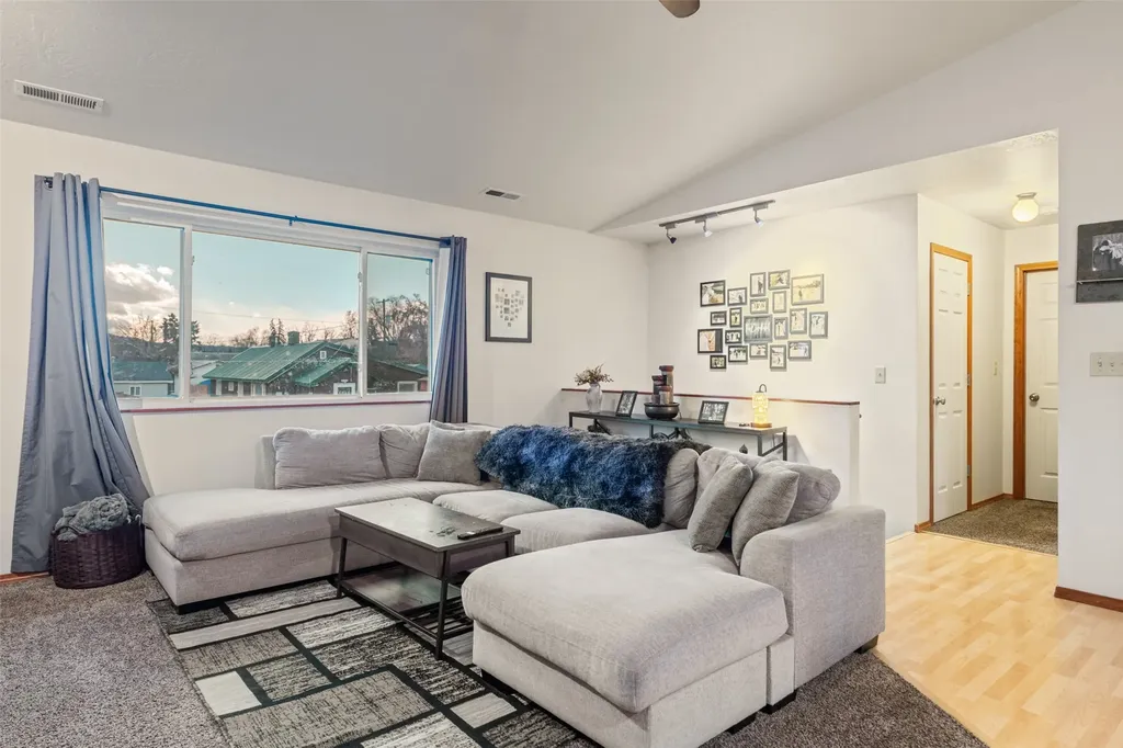 1833 S 14th Street W Missoula MT 59801