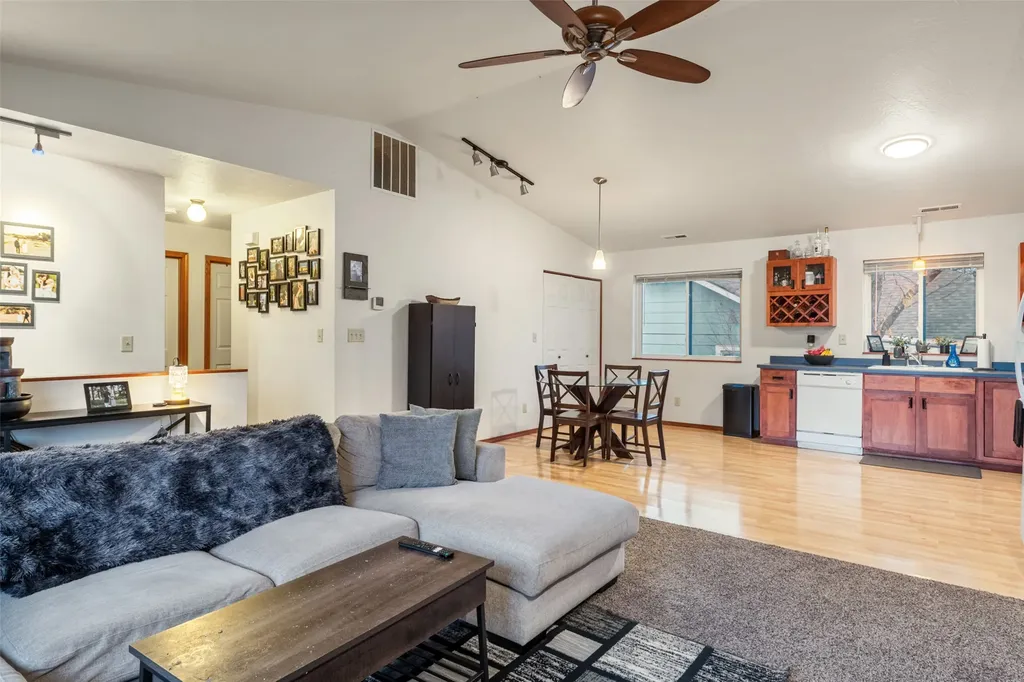 1833 S 14th Street W Missoula MT 59801