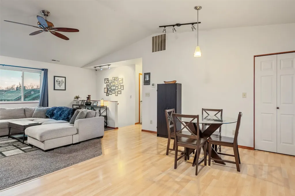 1833 S 14th Street W Missoula MT 59801